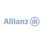https://staging.instituteprojectmanagement.com/wp-content/uploads/2023/09/Logo_36@2x-140.png