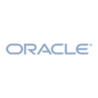 https://staging.instituteprojectmanagement.com/wp-content/uploads/2023/09/Logo_37@2x-140.png