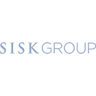 https://staging.instituteprojectmanagement.com/wp-content/uploads/2023/09/Logo_39@2x-140.png