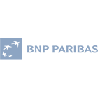 https://staging.instituteprojectmanagement.com/wp-content/uploads/2023/09/Logo_44@2x-140.png