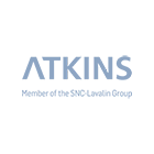 https://staging.instituteprojectmanagement.com/wp-content/uploads/2023/09/Logo_45@2x-140.png