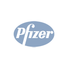 https://staging.instituteprojectmanagement.com/wp-content/uploads/2023/09/Logo_49@2x-140.png
