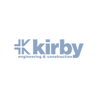 https://staging.instituteprojectmanagement.com/wp-content/uploads/2023/09/Logo_50@2x-140.png