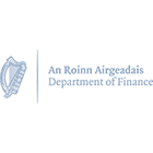 https://staging.instituteprojectmanagement.com/wp-content/uploads/2023/09/Logo_52@2x-140.png