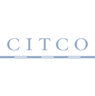 https://staging.instituteprojectmanagement.com/wp-content/uploads/2023/09/Logo_53@2x-140.png