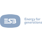 https://staging.instituteprojectmanagement.com/wp-content/uploads/2023/09/Logo_60@2x-140.png