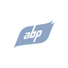 https://staging.instituteprojectmanagement.com/wp-content/uploads/2023/09/Logo_65@2x-140.png