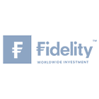 https://staging.instituteprojectmanagement.com/wp-content/uploads/2023/09/Logo_66@2x-140.png