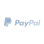 https://staging.instituteprojectmanagement.com/wp-content/uploads/2023/09/Logo_68@2x-140.png
