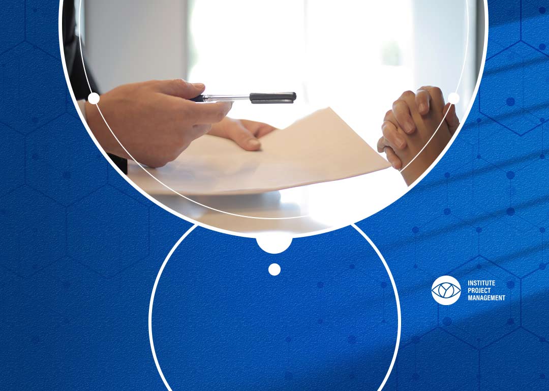 The Evolution of Project Management Education in the Next Decade 