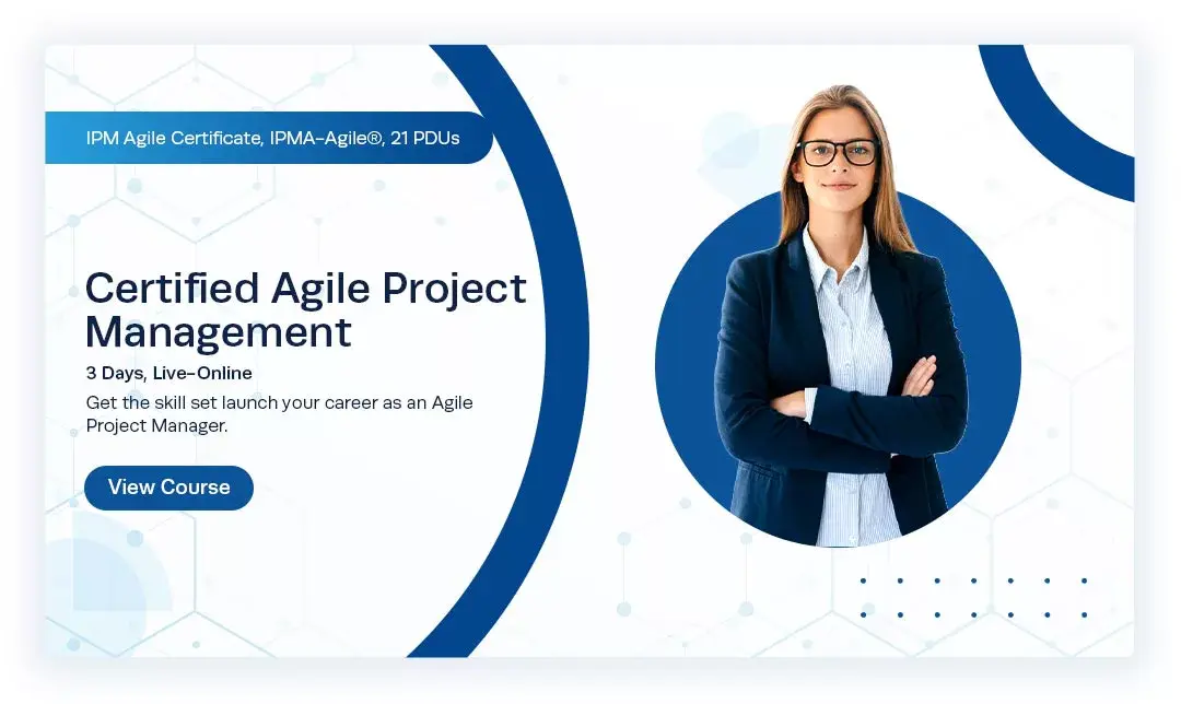 Project management Teams