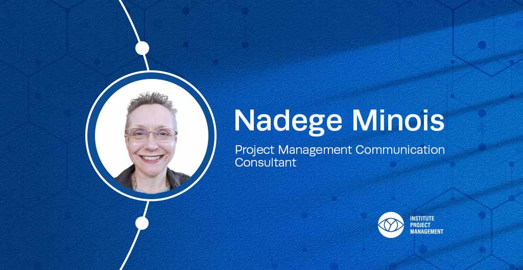 The Importance of Communication in Project Management 