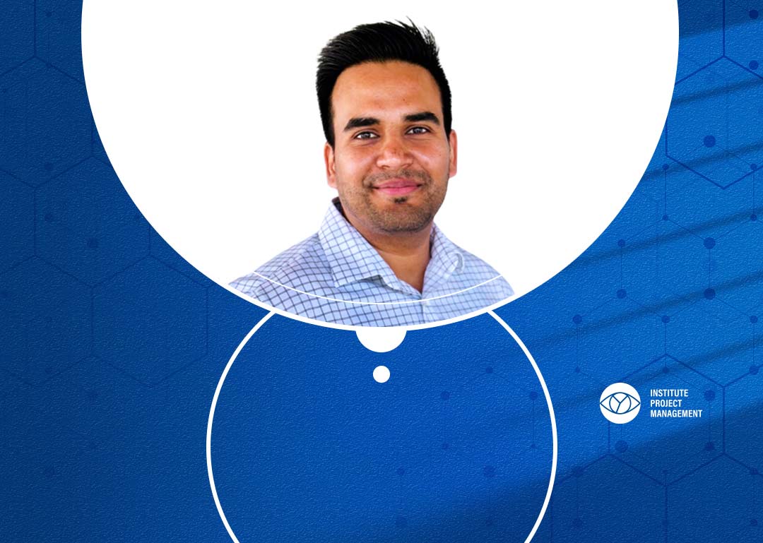 Agile Methodologies For Product Management 