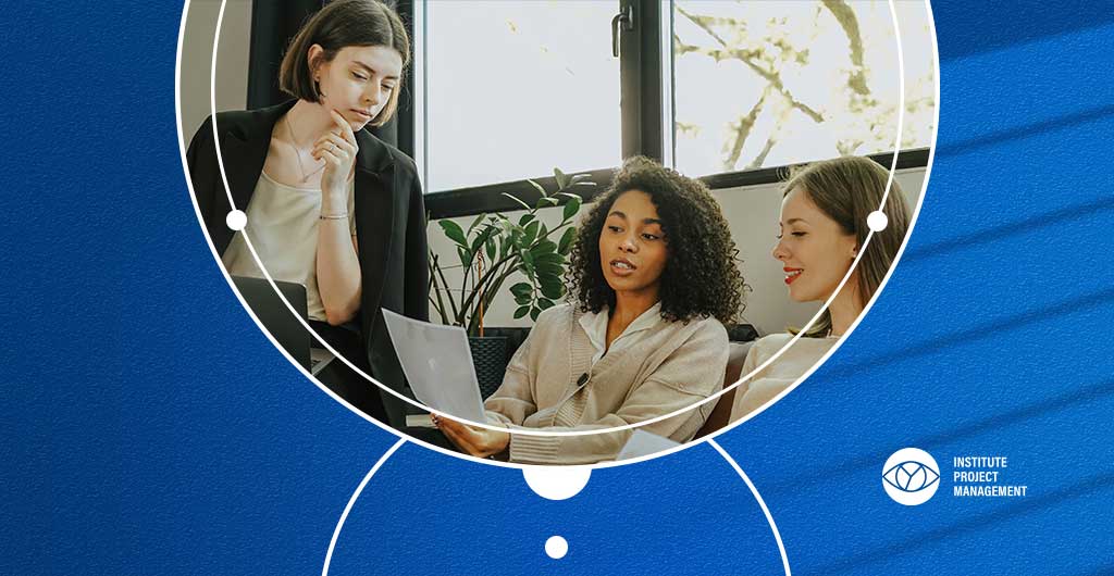 Collaboration vs Teamwork for Project Management Teams