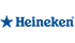 https://staging.instituteprojectmanagement.com/wp-content/uploads/2023/10/logo-b.png