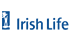 https://staging.instituteprojectmanagement.com/wp-content/uploads/2023/10/logo-c.png