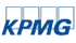 https://staging.instituteprojectmanagement.com/wp-content/uploads/2023/10/logo-e.png