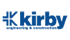 https://staging.instituteprojectmanagement.com/wp-content/uploads/2023/10/logo-f.png