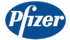 https://staging.instituteprojectmanagement.com/wp-content/uploads/2023/10/logo-h.png