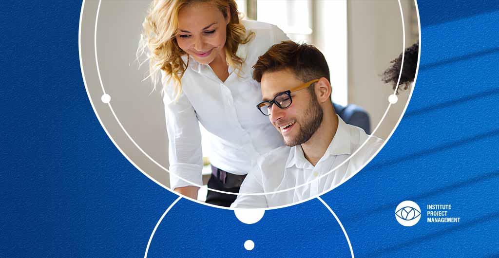How to Create Effective Corporate Training Programmes – A Comprehensive Guide