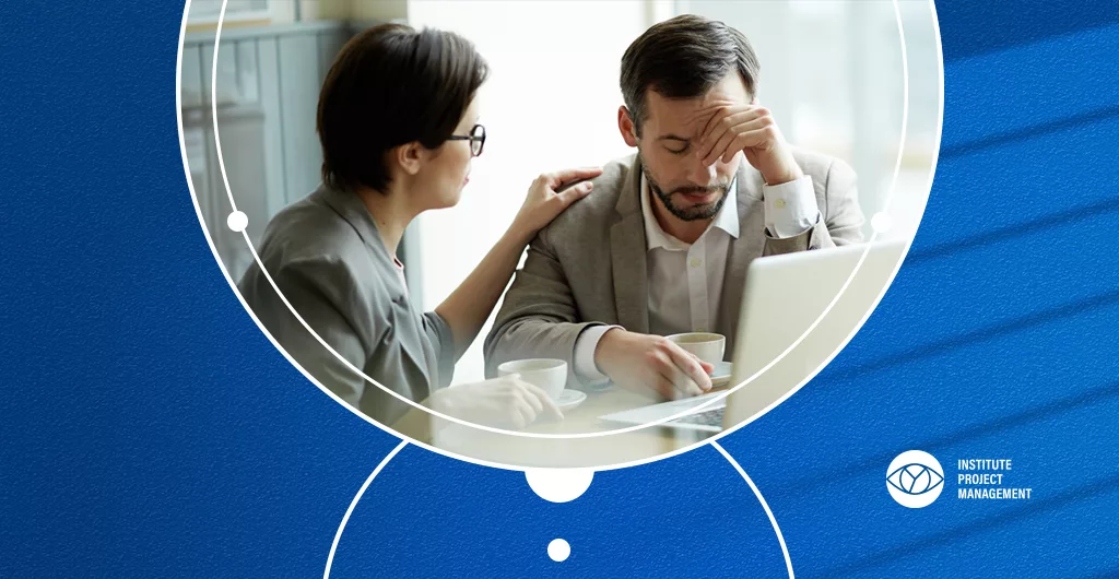 La Inteligencia Emocional en la Gestión de Proyectos: Una visión general