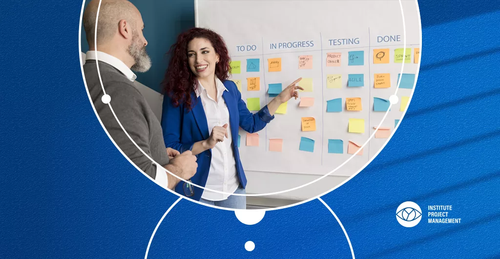 6 Effective Strategies to Manage Multiple Projects in 2026