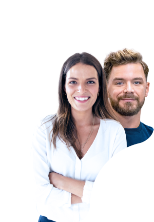 https://staging.instituteprojectmanagement.com/wp-content/uploads/2024/01/Prince2-Combo-On-Demand-2-1.png