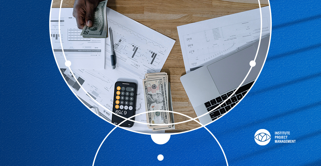 Project Manager Salary Dubai: 2026 Guide (AED & USD)