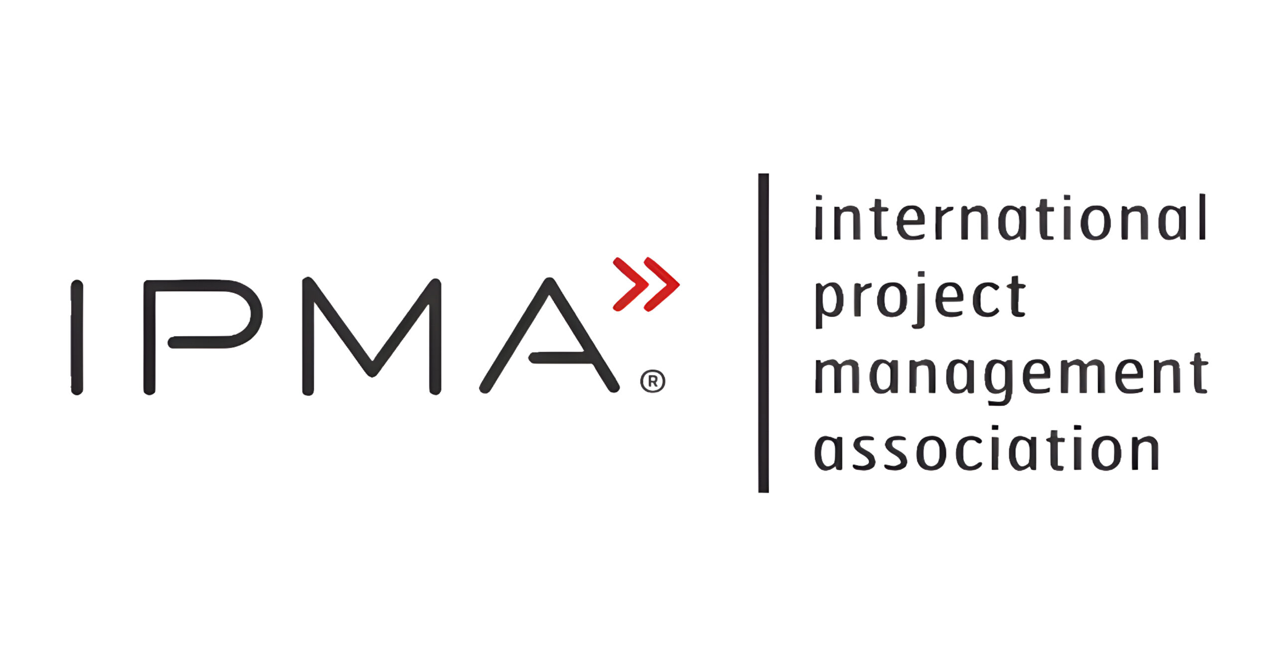 International Project Management Association