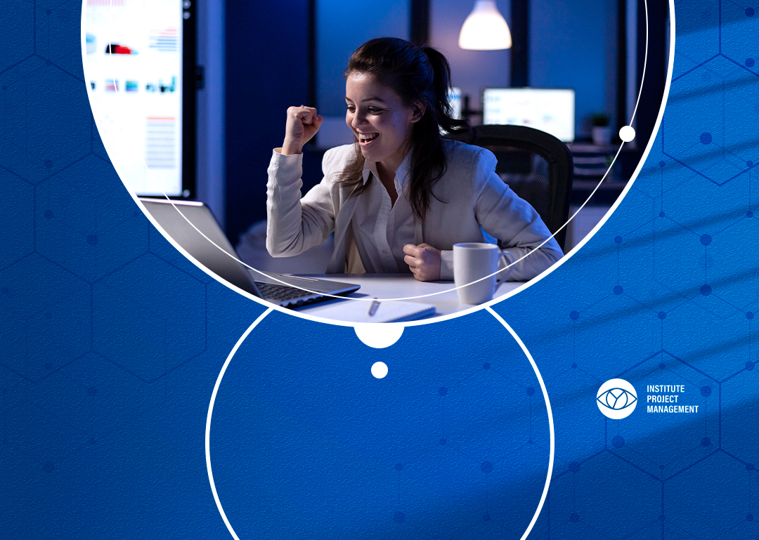 Maximise Earning Potential with Project Management Certification  