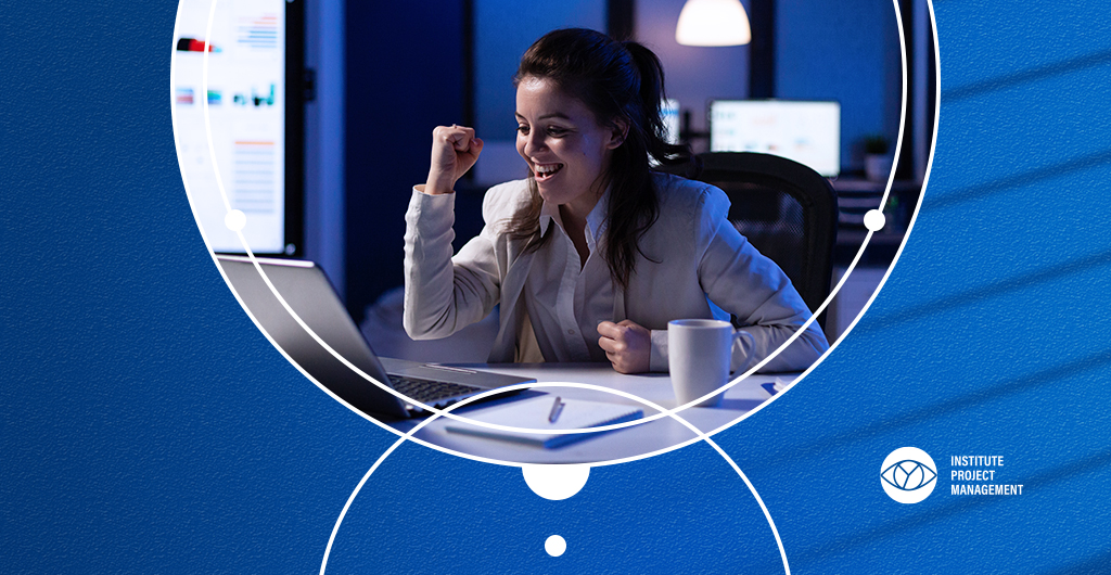 Maximise Earning Potential with Project Management Certification  