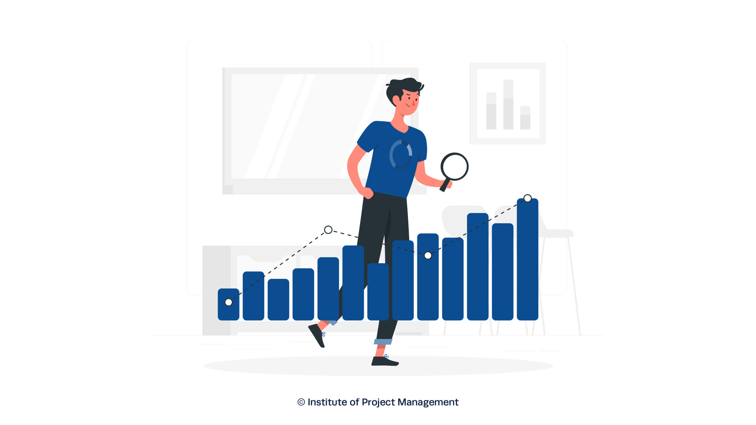 Future of Project Management