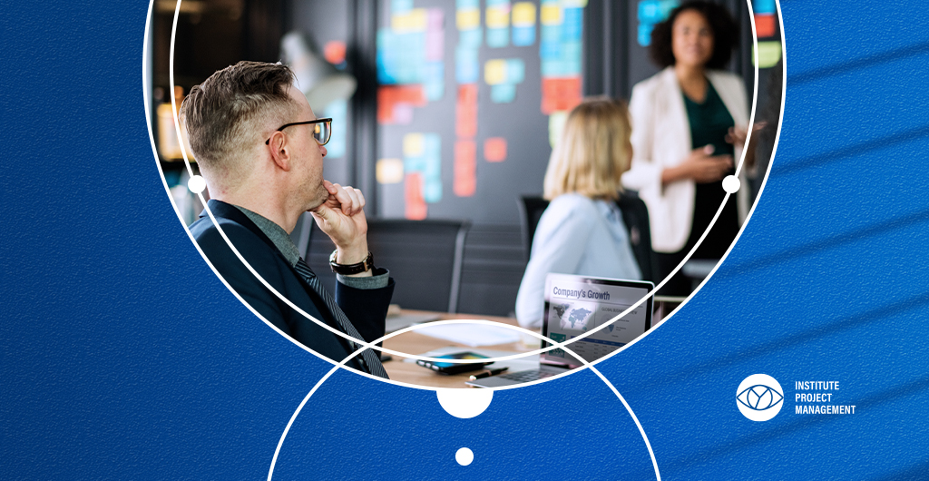 Why Should CEOs Embrace Project Management?