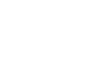 https://staging.instituteprojectmanagement.com/wp-content/uploads/2024/05/corporate-logo-1.png 11