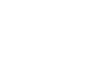 https://staging.instituteprojectmanagement.com/wp-content/uploads/2024/05/corporate-logo-3.png 11