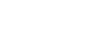 https://staging.instituteprojectmanagement.com/wp-content/uploads/2024/05/corporate-logo-4.png 11