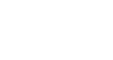 https://staging.instituteprojectmanagement.com/wp-content/uploads/2024/05/corporate-logo-5.png 11