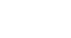 https://staging.instituteprojectmanagement.com/wp-content/uploads/2024/05/corporate-logo-6.png 11