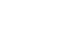 https://staging.instituteprojectmanagement.com/wp-content/uploads/2024/05/corporate-logo-7.png 11