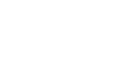 https://staging.instituteprojectmanagement.com/wp-content/uploads/2024/05/corporate-logo-8.png 11