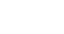 https://staging.instituteprojectmanagement.com/wp-content/uploads/2024/05/corporate-logo-9.png 11
