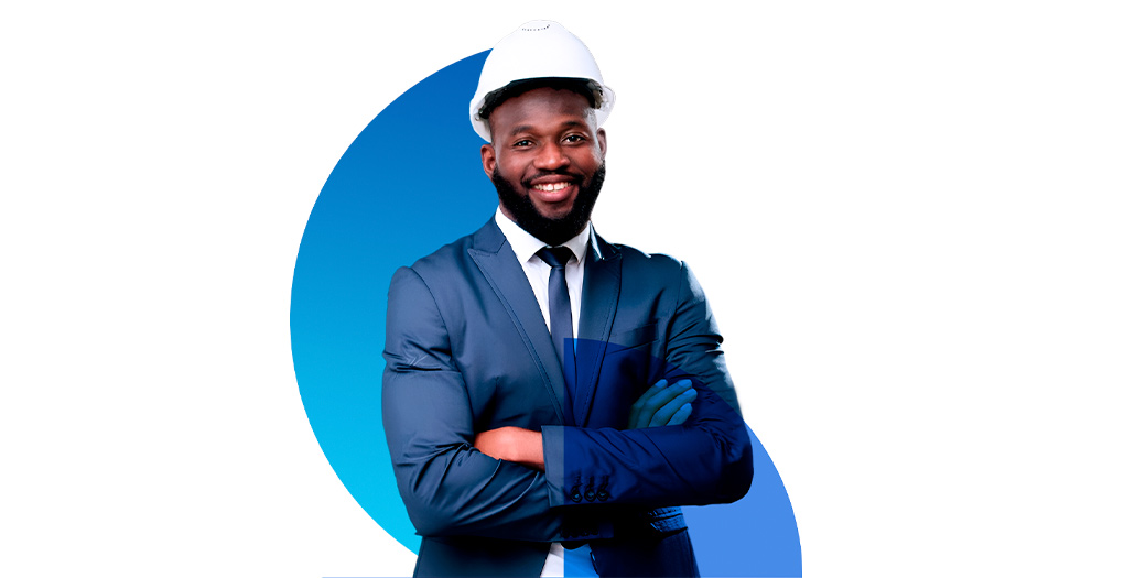 PMI-CP Construction Project Management1