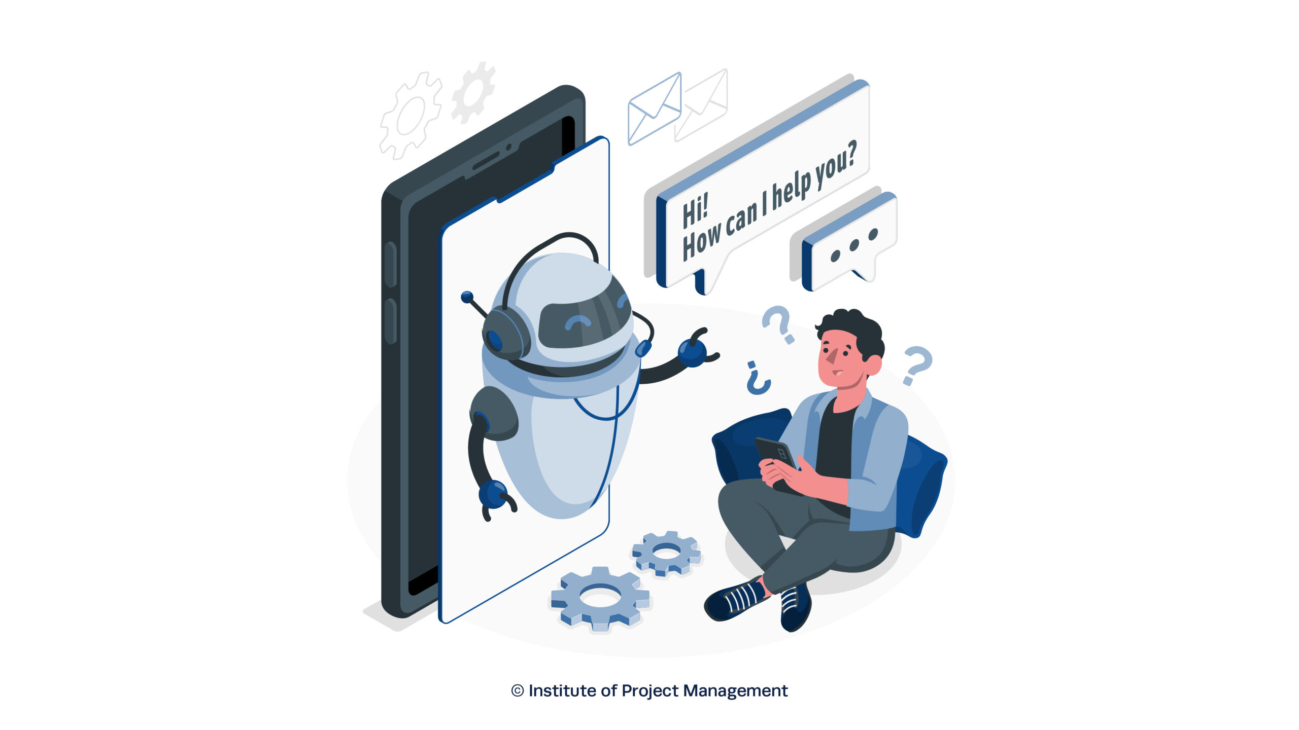 power skills in project management