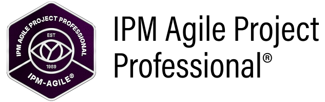 courses