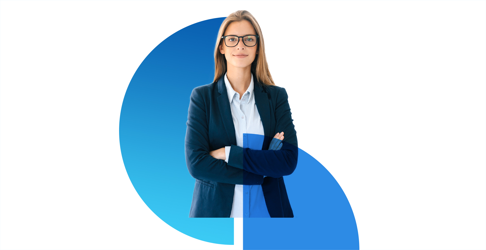 IPM Agile Project Professional®1