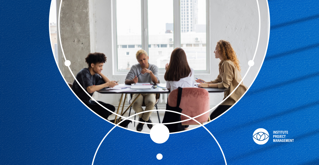 Assumption and Constraints Log – Template