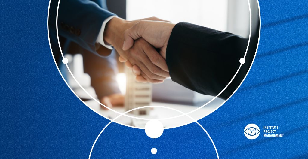 Benefits Realisation Planning – Template