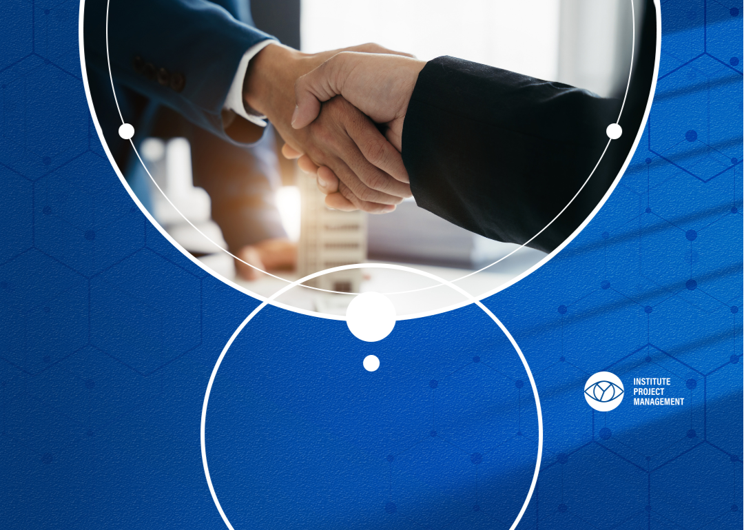 Benefits Realisation Planning – Template