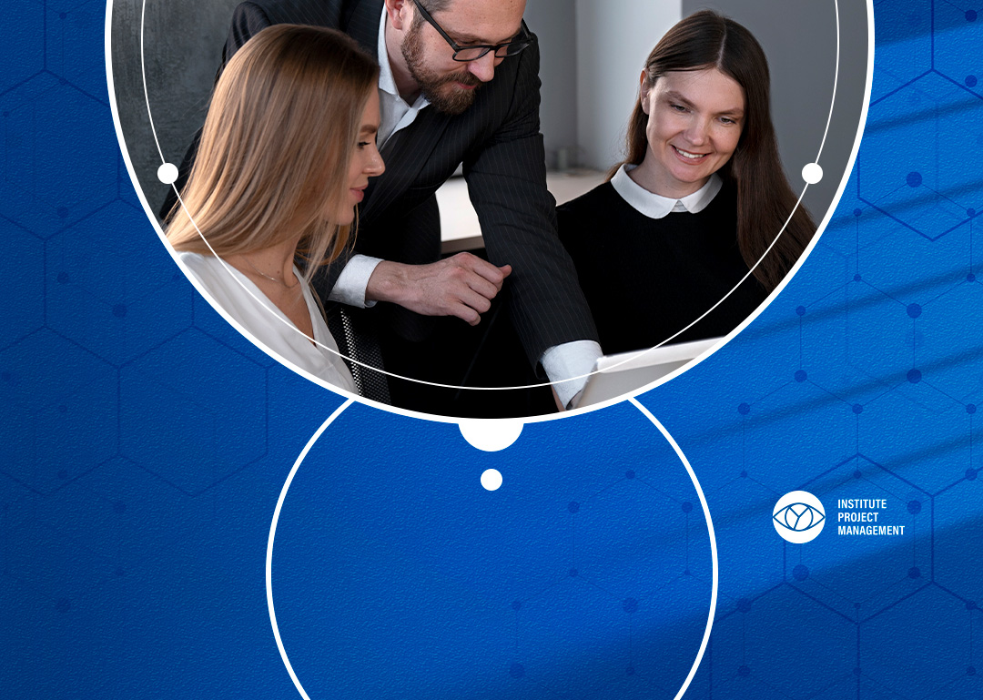 Benefits of a Project Management Diploma in the UK