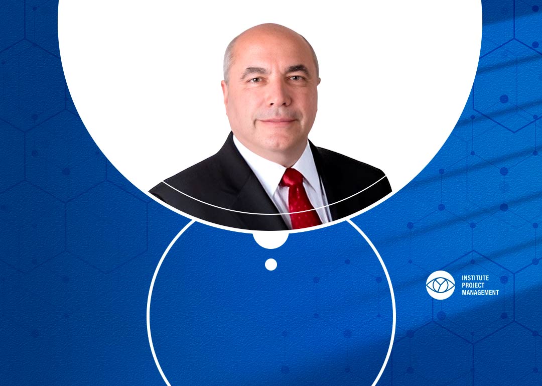 Strategic Programme Management: Key to “Giga” Programme Delivery  